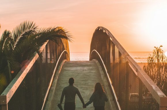 İlişki Uyum Analizi