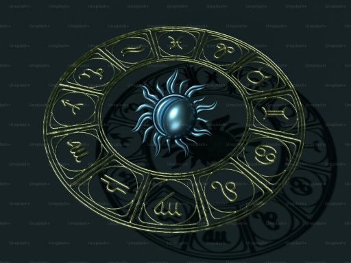 Karma Tabanlı Doğum Haritası Analizi