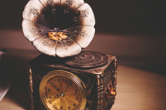 Doğum Saati Belirleme / Rektifikasyon